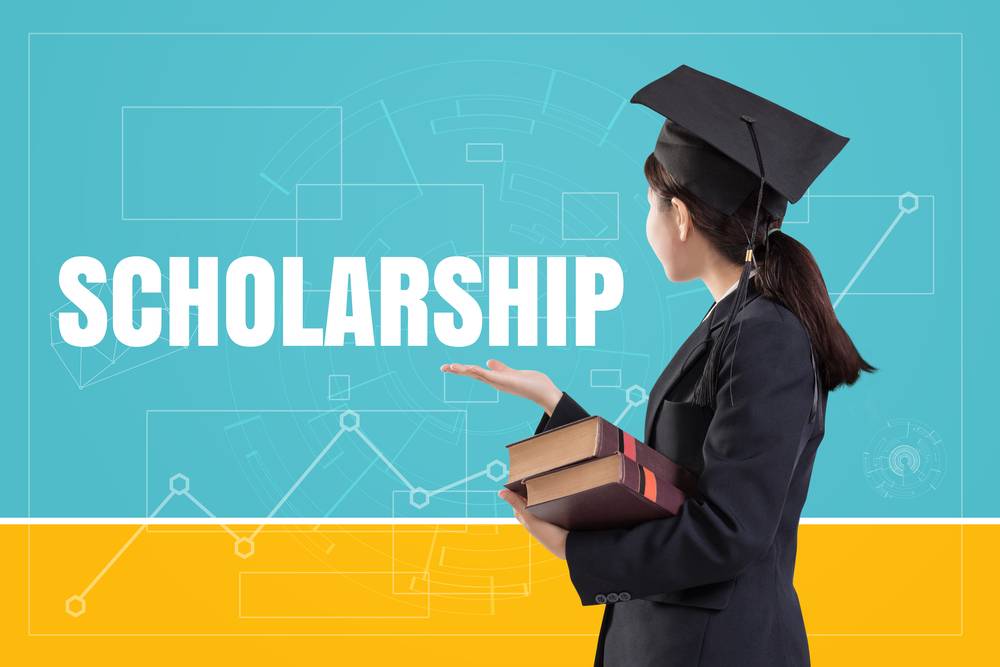 Metropolis Healthcare Launches 8th Edition of MedEngage Scholarship Programme to Support 350 Medical Students